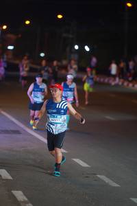 BIB: 
                            <button type="button" onclick="openModal(24216340)" class="btn btn-primary btn-sm float-right btn-popup" data-toggle="modal" data-target=".modal-high-quality">
                        <i class="fas fa-shopping-cart"></i> Add to Cart
                    </button>
                                            <button type="button" onclick="isThisMe(24216340, true)" class="btn btn-success btn-sm float-right btn-popup btn-isme hidden" data-toggle="tooltip" data-placement="bottom" title="นี่คือรูปของคุณใช่ไหม คลิกที่นี่เพื่อเอาเข้าอัลบั้ม">
                        <i class="fas fa-plus"></i> Add to album
                    </button>
                    <button type="button" onclick="isThisMe(24216340, false)" class="btn btn-warning btn-sm float-right btn-popup btn-isnotme hidden">
                        <i class="fas fa-ban"></i> Remove from album
                    </button>